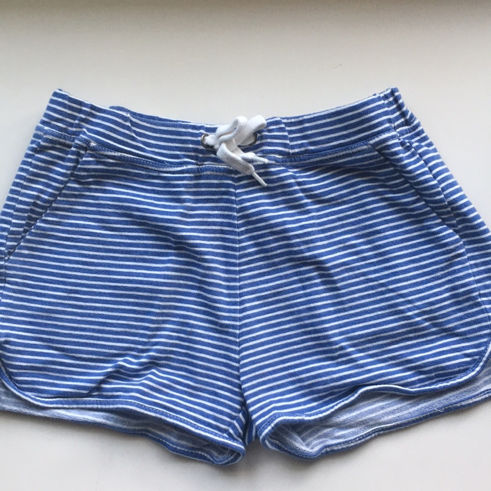 FLASH SALE! Get summer style while it’s still hot!